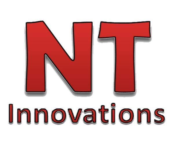 NT Innovations Tech Blog